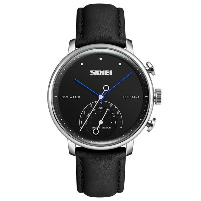 SKMEI Parameter Smart Watch