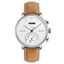 Afbeelding in Gallery-weergave laden, SKMEI Parameter Smart Watch