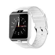 Afbeelding in Gallery-weergave laden, Smartwatch 2G Iphone 4S