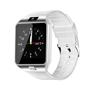Smartwatch 2G Iphone 4S