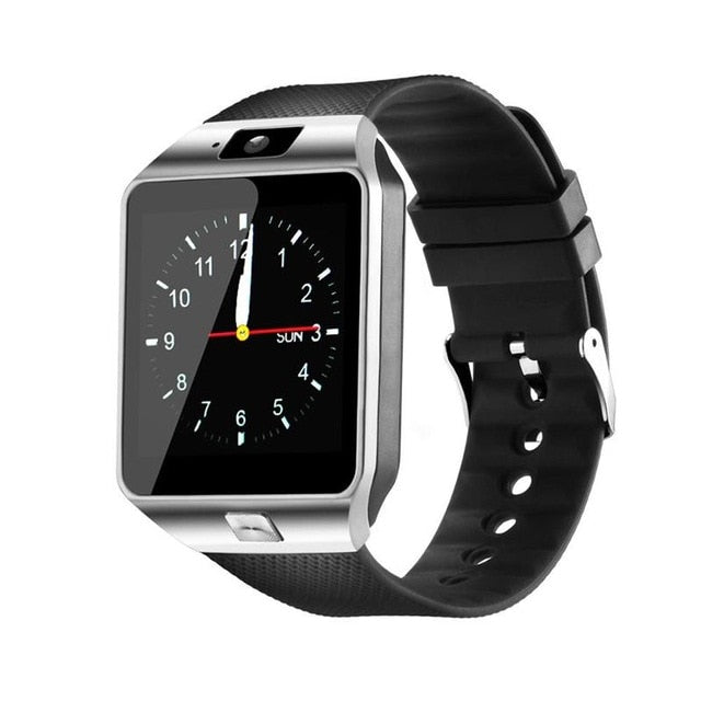 Smartwatch 2G Iphone 4S