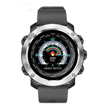 Afbeelding in Gallery-weergave laden, SKMEI Dynamic Display Smart Watch