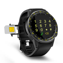 Afbeelding in Gallery-weergave laden, GPS Smart Watch