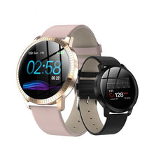 Afbeelding in Gallery-weergave laden, Smartwatch Android Waterdicht Unisex