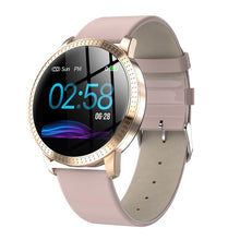Afbeelding in Gallery-weergave laden, Smartwatch Android Waterdicht Unisex