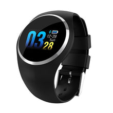 Afbeelding in Gallery-weergave laden, Fitness Tracker Smartwatch