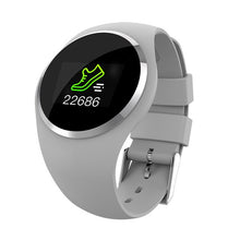 Afbeelding in Gallery-weergave laden, Fitness Tracker Smartwatch