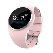 Afbeelding in Gallery-weergave laden, Fitness Tracker Smartwatch